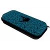 PDP Travel Case GLOW: Sheikah Shoot, Nintendo Switchille, Nintendo Switch Lite, Nintendo Switch – OLED-malli