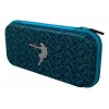 PDP Travel Case GLOW: Sheikah Shoot, Nintendo Switchille, Nintendo Switch Lite, Nintendo Switch – OLED-malli