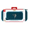 PDP Travel Case GLOW: Sheikah Shoot, Nintendo Switchille, Nintendo Switch Lite, Nintendo Switch – OLED-malli