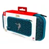 PDP Travel Case GLOW: Sheikah Shoot, Nintendo Switchille, Nintendo Switch Lite, Nintendo Switch – OLED-malli