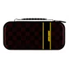 PDP Travel Case Plus GLOW: Super Icon, Nintendo Switchille, Nintendo Switch Lite, Nintendo Switch – OLED-malli