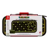 PDP Travel Case Plus GLOW: Super Star, Nintendo Switchille, Nintendo Switch Lite, Nintendo Switch - OLED-malli