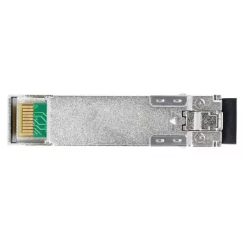 Kuitu-lähetin-vastaanotinmoduuli BlueOptics 500405-001-BO 10000 Mbit/s SFP+