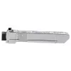 Kuitu-lähetin-vastaanotinmoduuli BlueOptics 500405-001-BO 10000 Mbit/s SFP+
