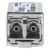 Kuitu-lähetin-vastaanotinmoduuli BlueOptics 500405-001-BO 10000 Mbit/s SFP+