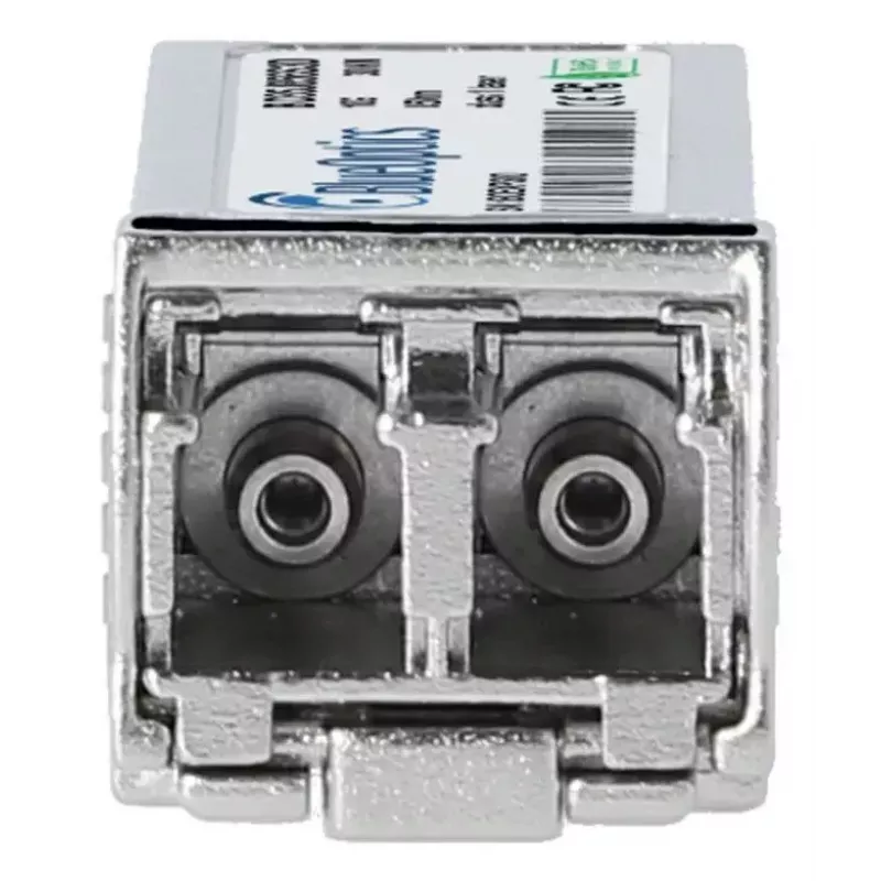 Kuitu-lähetin-vastaanotinmoduuli BlueOptics 500405-001-BO 10000 Mbit/s SFP+