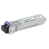 SFP+-lähetin-vastaanotinmoduuli BlueOptics 500406-001-BO 10000 Mbit/s