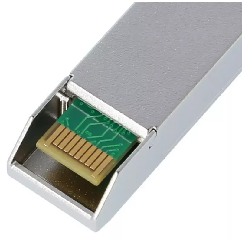 SFP+-lähetin-vastaanotinmoduuli BlueOptics 500406-001-BO 10000 Mbit/s