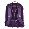 Koulureppu Herlitz Ultimate CamoPurple