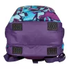 Koulureppu Herlitz Ultimate CamoPurple