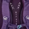 Koulureppu Herlitz Ultimate CamoPurple