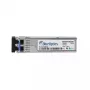 SFP-lähetin-vastaanotinmoduuli BlueOptics 500SSM15 R0001-BO 155 Mbit/s