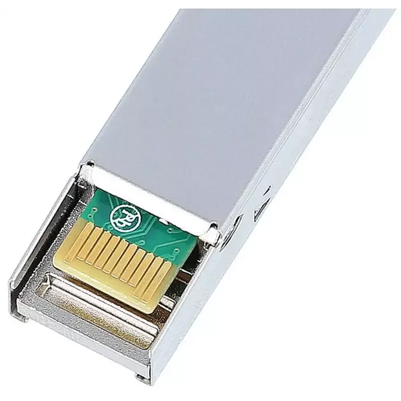 SFP-lähetin-vastaanotinmoduuli BlueOptics 500SSM41 R0001-BO 1250 Mbit/s