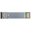 SFP-lähetin-vastaanotinmoduuli BlueOptics 500SSM41 R0001-BO 1250 Mbit/s