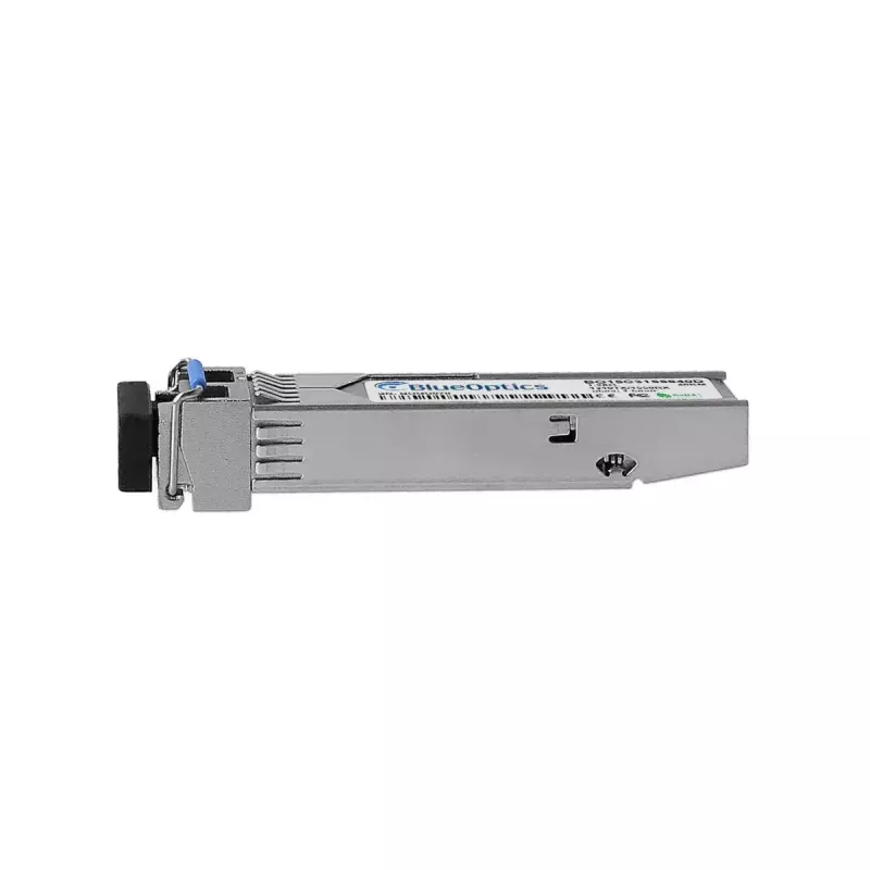 SFP-lähetin-vastaanotinmoduuli BlueOptics 500SUM40 R0001-BO 1250 Mbit/s