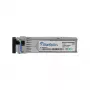 SFP-lähetin-vastaanotinmoduuli BlueOptics 500SUM40 R0001-BO 1250 Mbit/s