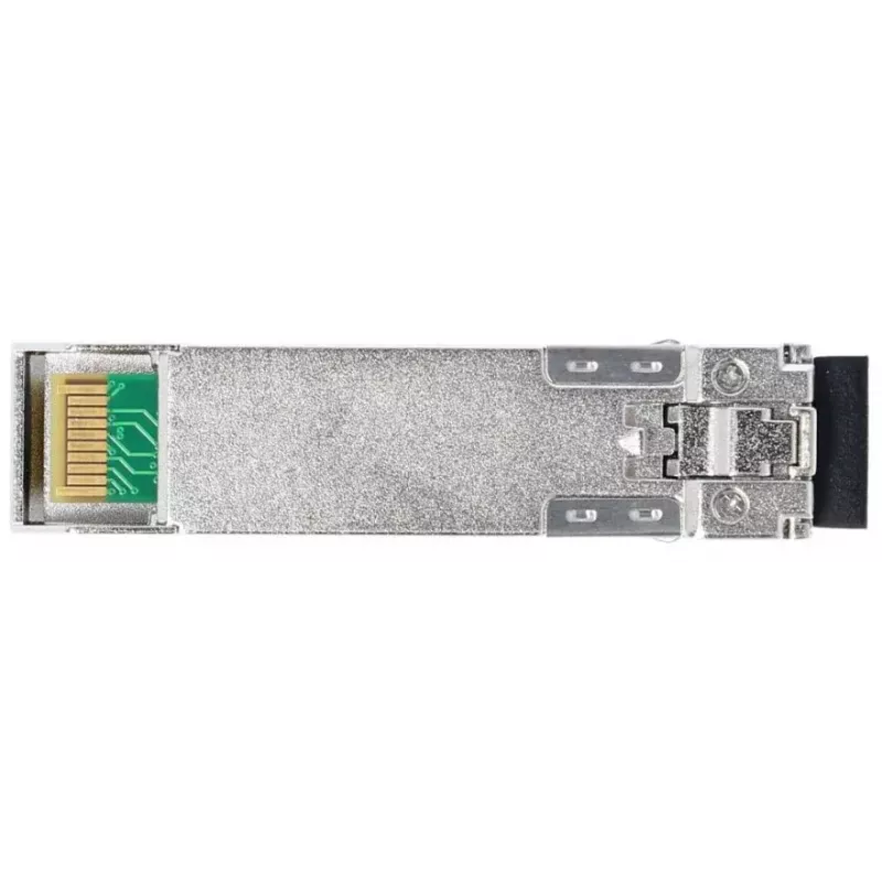 Kuitu-lähetin-vastaanotinmoduuli BlueOptics 507462-BO SFP+ 300m
