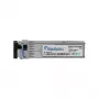 SFP-lähetin-vastaanotin BlueOptics 507509-BO kuitu 1250 Mbit/s