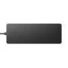 HP Universal USB-C -moniporttikeskitin 50H55UT#ABB, telakointiasema, HDMI, DisplayPort