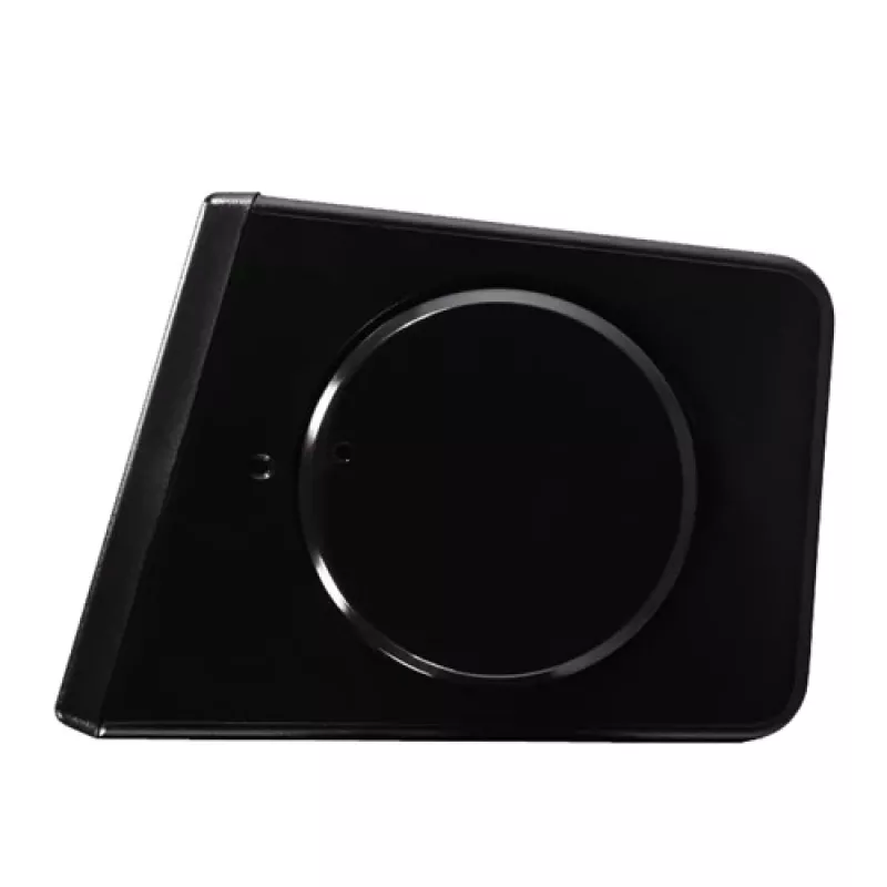 Kaiutin DELL AX510 musta 2.0 kanavaa 10 W