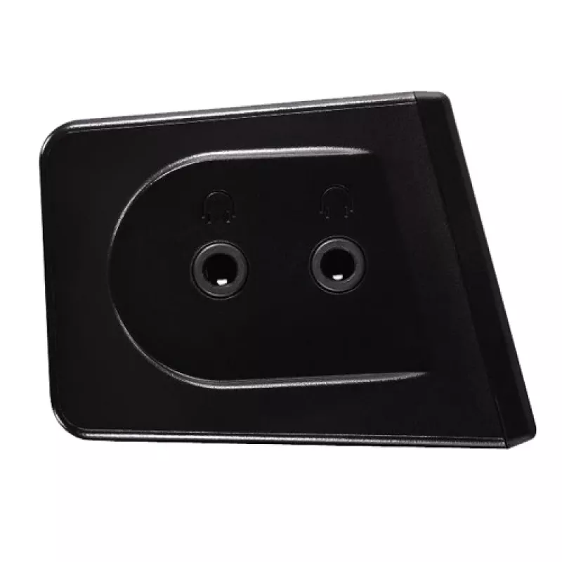 Kaiutin DELL AX510 musta 2.0 kanavaa 10 W