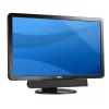 Kaiutin DELL AX510 musta 2.0 kanavaa 10 W