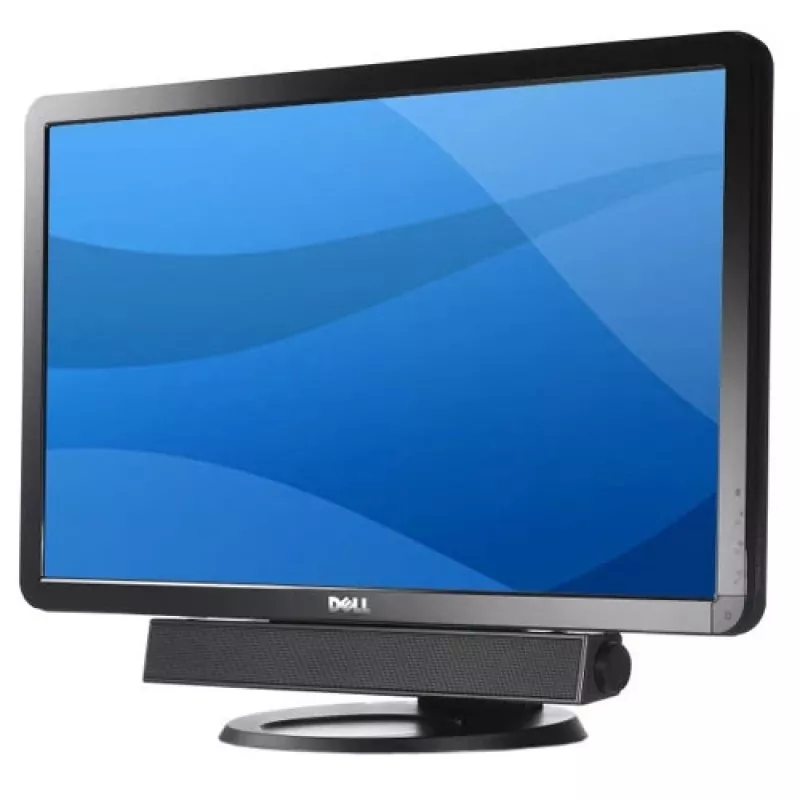 Kaiutin DELL AX510 musta 2.0 kanavaa 10 W