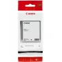 Canon PFI-2100 PBK mustekasetti 1 kpl alkuperäinen valokuvamusta