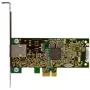 DELL 540-11365 verkkokortti sisäinen Ethernet 1000 Mbit/s