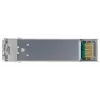 SFP-lähetin-vastaanotinmoduuli BlueOptics 551091-BO 1250 Mbit/s kuituoptinen