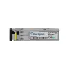 SFP-lähetin-vastaanotinmoduuli BlueOptics 551093-BO 1250 Mbit/s kuituoptinen