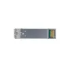 Kuituoptinen lähetin-vastaanotinmoduuli BlueOptics 551094-BO 1250 Mbit/s SFP