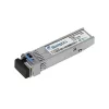 Kuituoptinen lähetin-vastaanotinmoduuli BlueOptics 551094-BO 1250 Mbit/s SFP
