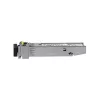 SFP-lähetin-vastaanotinmoduuli BlueOptics 551095-BO kuituoptinen 1250 Mbit/s