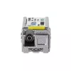 SFP-lähetin-vastaanotinmoduuli BlueOptics 551095-BO kuituoptinen 1250 Mbit/s
