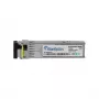SFP-lähetin-vastaanotinmoduuli BlueOptics 551095-BO kuituoptinen 1250 Mbit/s
