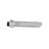 SFP+ lähetin-vastaanotinmoduuli BlueOptics 551104-BO 10000 Mbit/s