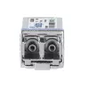 SFP+ lähetin-vastaanotinmoduuli BlueOptics 551104-BO 10000 Mbit/s