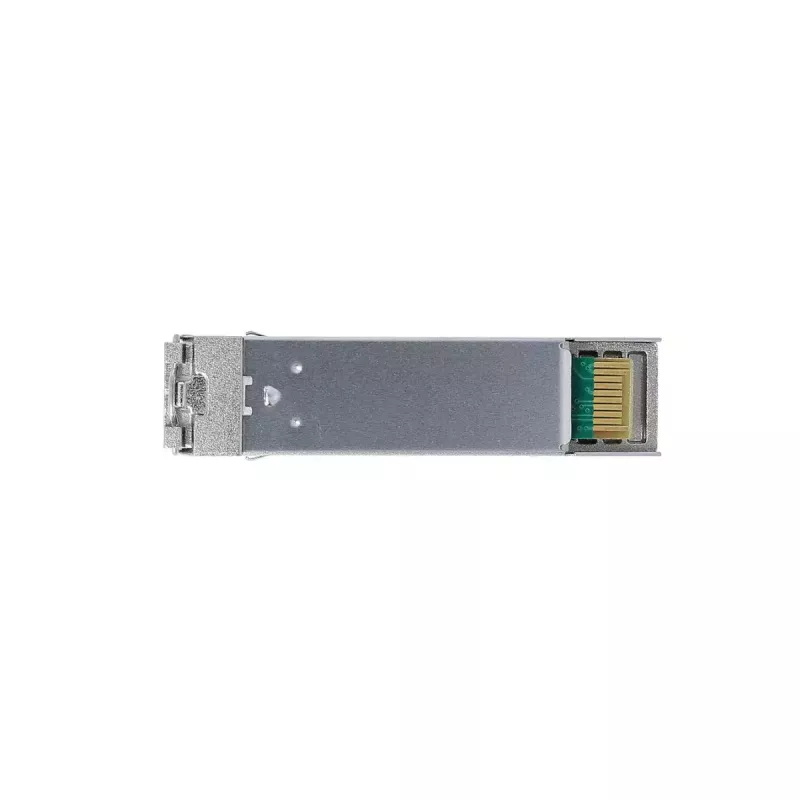 Kuituoptinen lähetin-vastaanotinmoduuli BlueOptics 551111-BO 1250 Mbit/s SFP