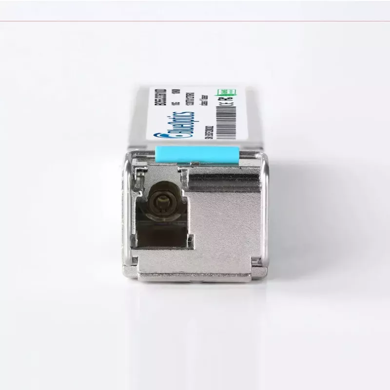SFP+-lähetin-vastaanotinmoduuli BlueOptics 55113907-BO 10000 Mbit/s