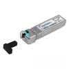 SFP+-lähetin-vastaanotinmoduuli BlueOptics 55113907-BO 10000 Mbit/s
