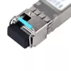 SFP+-lähetin-vastaanotinmoduuli BlueOptics 55113907-BO 10000 Mbit/s