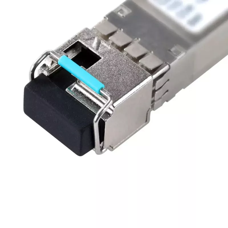 SFP+-lähetin-vastaanotinmoduuli BlueOptics 55113907-BO 10000 Mbit/s