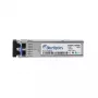 KuitusFP-lähetin-vastaanotin BlueOptics 569026-BO LC alumiini 20 g