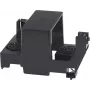 HP Z4 Memory Cooling Solution -kiinnike