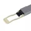 QSFP-lähetin-vastaanotinmoduuli BlueOptics 57-1000129-01-BO 40000 Mbit/s