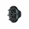Hiustenkuivaaja Beurer HC 55 2200W