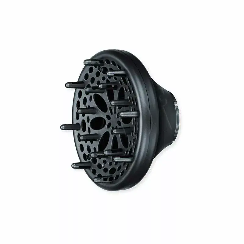 Hiustenkuivaaja Beurer HC 55 2200W