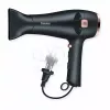 Hiustenkuivaaja Beurer HC 55 2200W