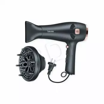 Hiustenkuivaaja Beurer HC 55 2200W